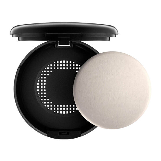 MAC        BASE E PO STU FDT